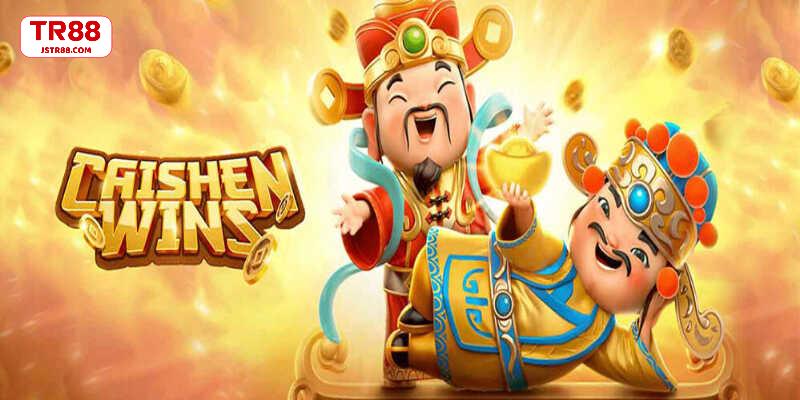 Bí quyết áp dụng kiến thức quay hũ hiệu quả