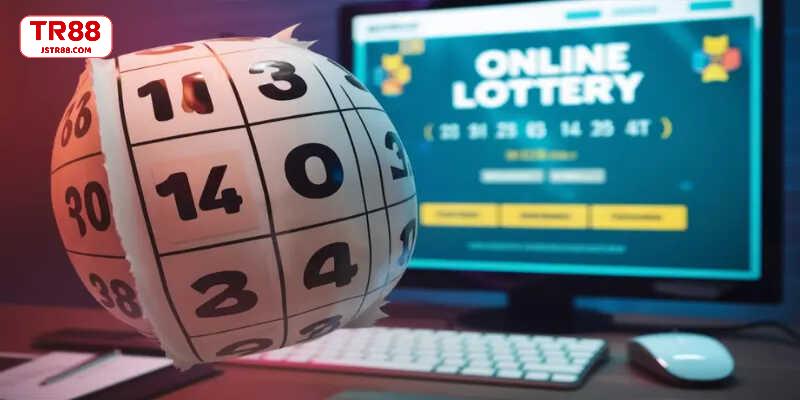 Cách chọn dàn số khoa học để nuôi đề hiệu quả