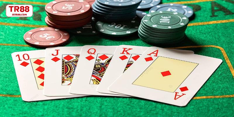 Chiến thuật tam cúc nâng cao dành cho cao thủ