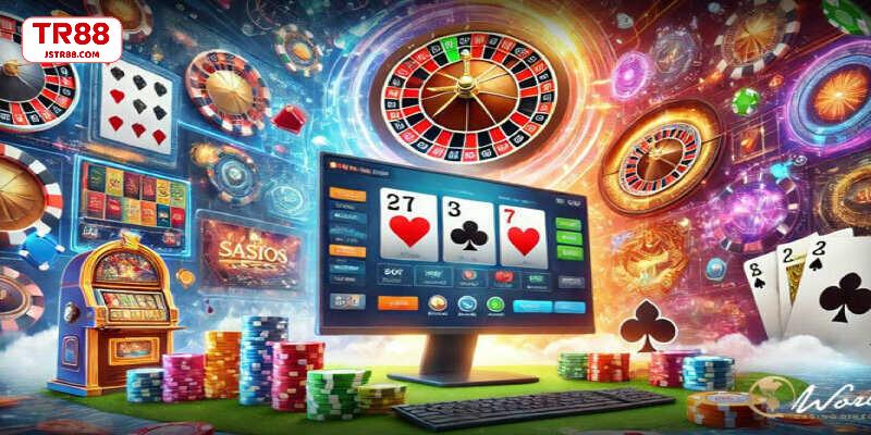 Chính sách ưu đãi hấp dẫn dành cho thành viên