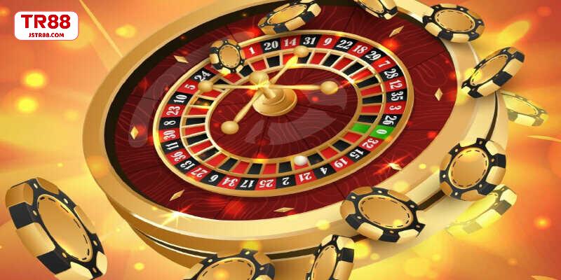 Khám phá casino Corona phú quốc quy mô lớn