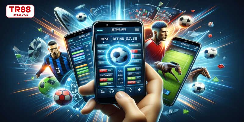 Kinh nghiệm thực chiến từ cao thủ cá cược