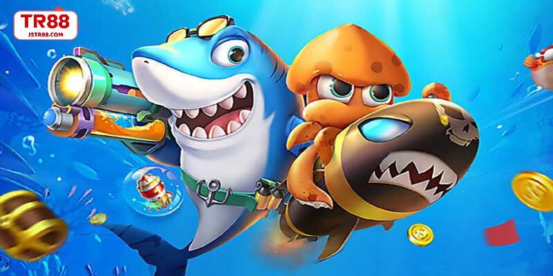 Từ vựng chuyên sâu cho thợ săn chuyên nghiệp