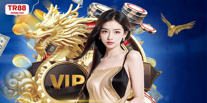 Ưu điểm nổi bật của hình thức cược xúc xắc này